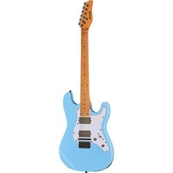 Zivix Jamstik Standard BL