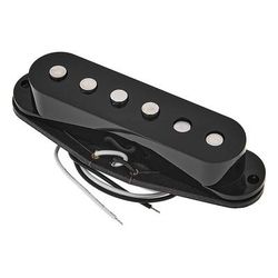 Gotoh Pickups ST-Custom MI BK