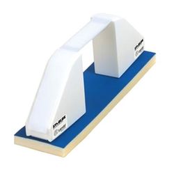 Sta-Block Head Immobilizer 22-1/2 X 5-1/2 Inch (337691_EA)