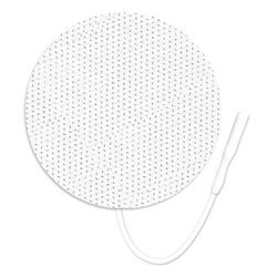 ValuTrode Cloth Electrotherapy Electrode For TENS, NMES, and FES Units (916701_PK)