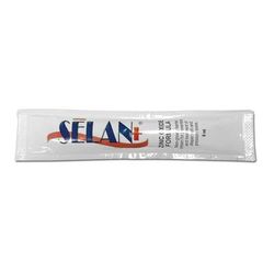 Selan+ Skin Protectant 8 mL Individual Packet Scented Cream (500111_CS)