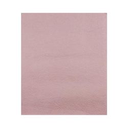 Tidi Choice General Purpose Drape Patient Drape 40 W X 48 L Inch NonSterile (169466_CS)