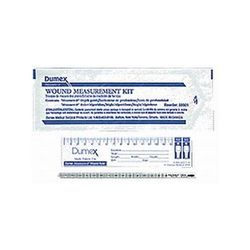Wound Measure Kit Sterile (539124_CS)