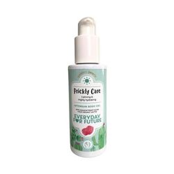 Everyday For Future - Prickly Care Aftersun Body Gel 75 ml