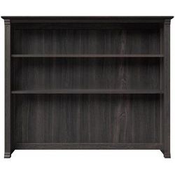 Romina Furniture Imperio Hutch