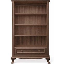 Romina Furniture Antonio Bookcase