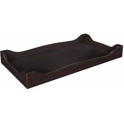 Romina Furniture Changing Tray