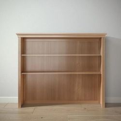 Romina Furniture Karisma Hutch