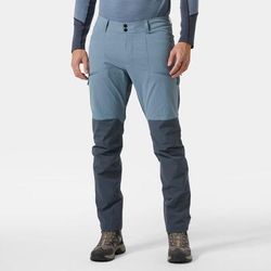 Helly Hansen Hovda TUR Trousers Navy 2XL