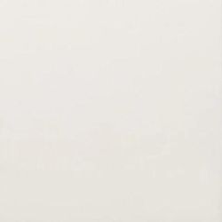 Romina Furniture Uptown Toddler Rail for Classic Crib