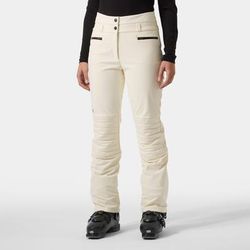 Helly Hansen Women's Avanti Stretch Pants Beige XS