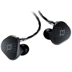 hearos 33 UNIFIT B-Stock