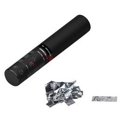 Magic FX Handheld 28cm Silver Metallic