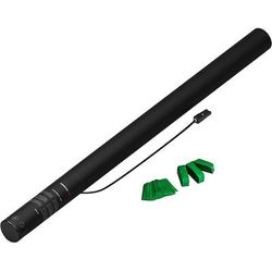 Magic FX E Cannon 80cm Conf. Dark Green