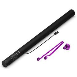 Magic FX E Cannon 80cm Stream Purple