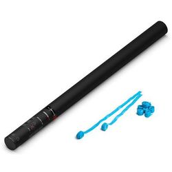 Magic FX Handheld 80cm Stream L. Blue