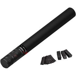 Magic FX Handheld 50cm Black