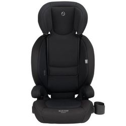 Maxi-Cosi RodiSport High Back Belt Positioning Booster Car Seat - Sea Shadow