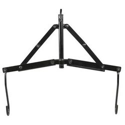 Moultrie Packable Hoist and Gambrel System