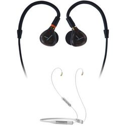 beyerdynamic DT 72 IE Set