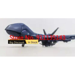APC-Toys Soundwave EvilVoice Wisper Galaxy 2.0 Version In Stock