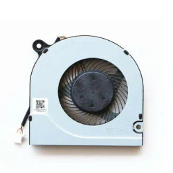 Laptop CPU Cooling Fan For Acer Aspire 5 A515 A515-51 A515-51G Replacement Accessories