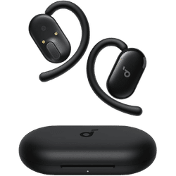 soundcore V20i ｜Adjustable Ear Hooks