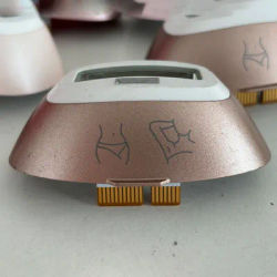 1pcs Suitable for Philips Lumea Bri955/00 color light hair removal instrument bikini lamp holder
