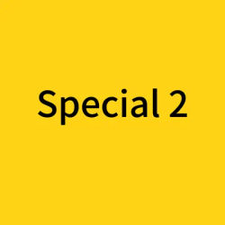 SPECIAL link FOR orders 2