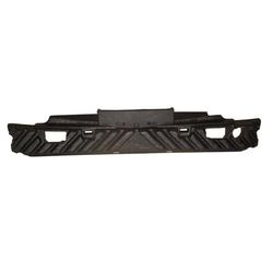 ReplaceXL Bumper Absorber, Front, 1-year unlimited-mileage warranty RC01170034Q