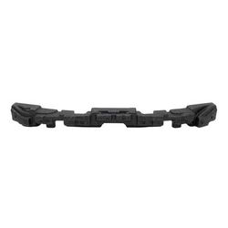 ReplaceXL Bumper Absorber, Front, 1-year unlimited-mileage warranty RH01170035Q