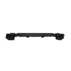 ReplaceXL Bumper Absorber, Front, 1-year unlimited-mileage warranty RL01170012Q