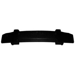 ReplaceXL Bumper Absorber, Front, 1-year unlimited-mileage warranty T011721Q