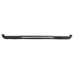 ReplaceXL Valance Plastic Textured, Front, 1-year unlimited-mileage warranty JL01750001Q