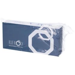 Contacta Blue Block Occhiale Per Computer +3,50 1 pz Occhiali