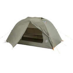 Big Agnes Blacktail 2P Vetiver Tent Vetiver 2 person TBT2V26