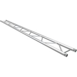 Global Truss F32350 Truss 3,5 m B-Stock