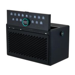 Swiff Audio S100