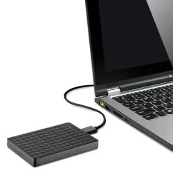 Expansion HDD Drive Disk 1TB 2TB 4TB 8TB USB3.0 Portable External Hard Disk For Backup Storage Computer Files