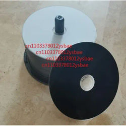 BD-RE 25GB Blue-ray Disc Rewritable BDRE 25g Bluray 50pcs/Lot