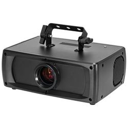 Eurolite LED WF-100 Water Effec B-Stock