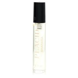 Bharara Placid For Men By Bharara Beauty Mini Edp 0.17 Oz