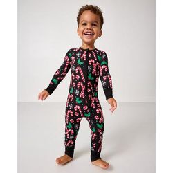 Merry Mints Zippy - Preemie