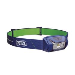 Petzl Tikka Core Headlamp Black E067AB00