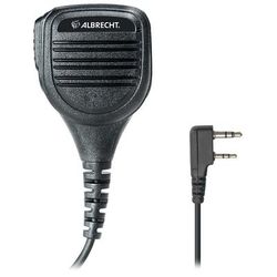 Alan SM 600-K