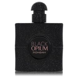 Black Opium Extreme For Women By Yves Saint Laurent Eau De Parfum Spray (unboxed) 1.6 Oz