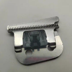 Kemei 1113 Replacement Blade Hair Clipper Blade Cutter Head For Electric Hair Trimmer Clipper Cutting Machine KM-1113 KM-1115