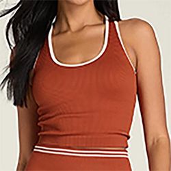 Wilson Everyday Brami Women's Tennis Apparel Clay Court