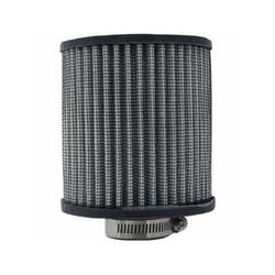1.25 inch Air Filter for Windjammer Blower Motors 551733