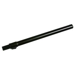 Eureka Compatible Plastic Telescopic Ratchet Wand for Eureka Central Vacuum Systems